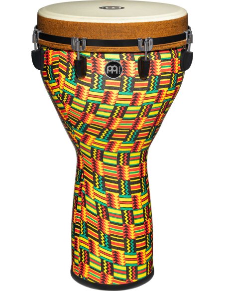 MEINL JD14SI