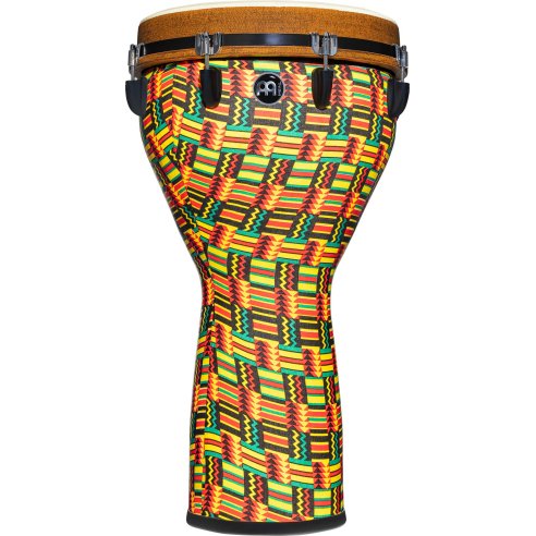 MEINL JD14SI