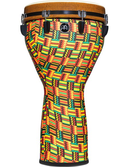 MEINL JD14SI