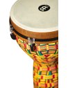 MEINL JD14SI