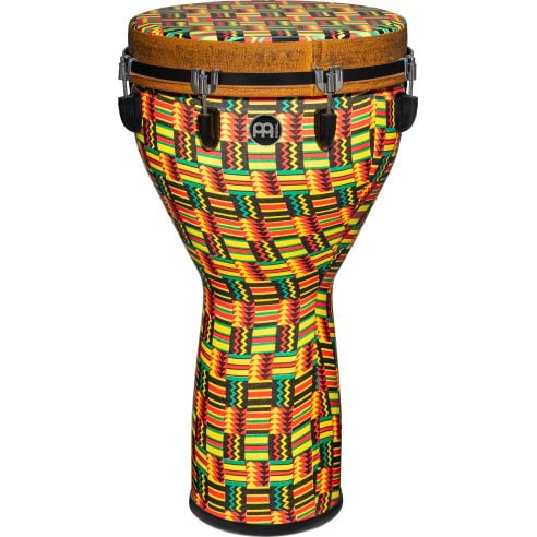 MEINL JD14SI-DH