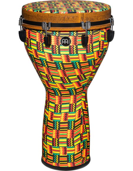 MEINL JD14SI-DH