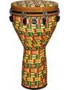 MEINL JD14SI-DH