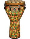 MEINL JD14SI-DH
