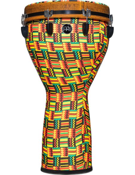 MEINL JD14SI-DH
