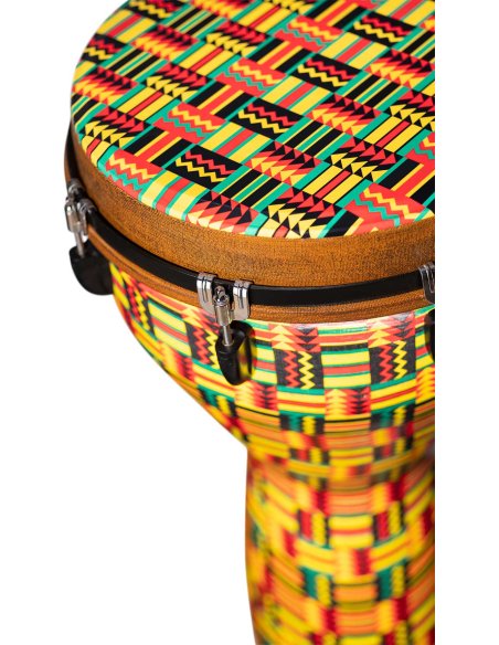 MEINL JD14SI-DH