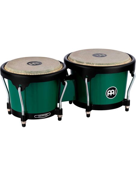 MEINL HB50FG