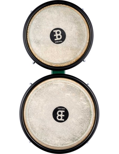 MEINL HB50FG