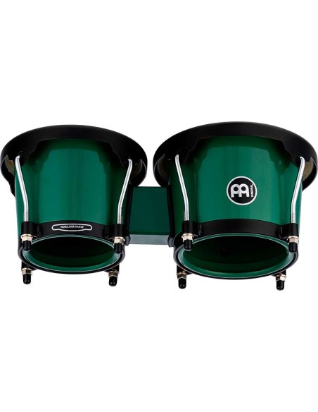 MEINL HB50FG