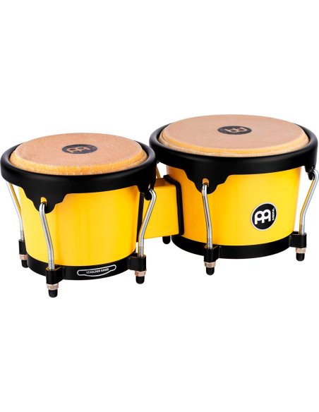 MEINL HB50IY
