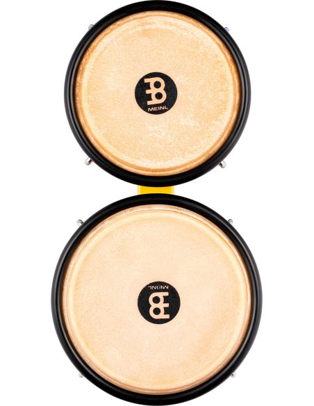 MEINL HB50IY