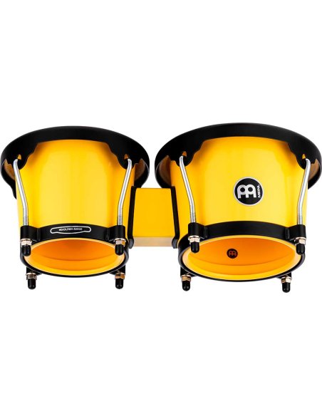 MEINL HB50IY