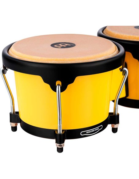 MEINL HB50IY