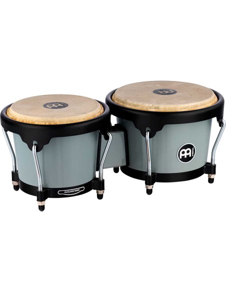 MEINL HB50UG