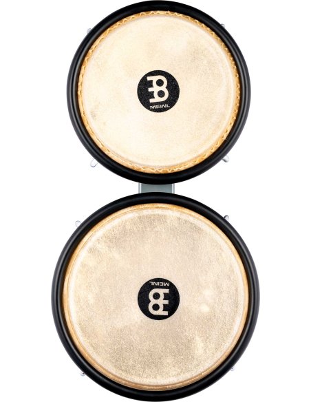MEINL HB50UG