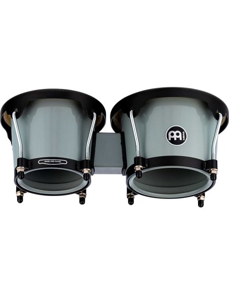 MEINL HB50UG