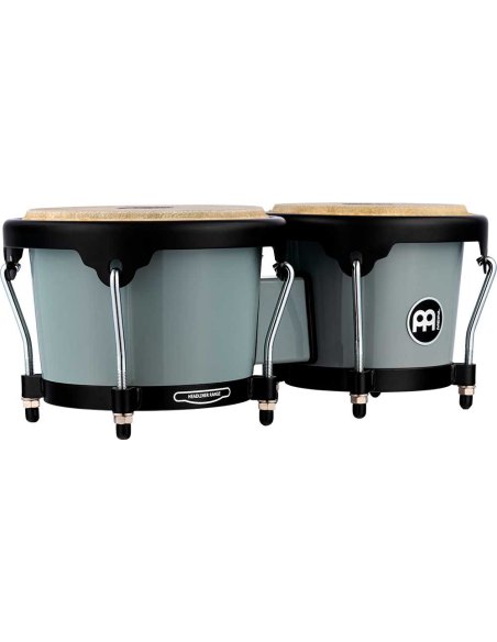 MEINL HB50UG