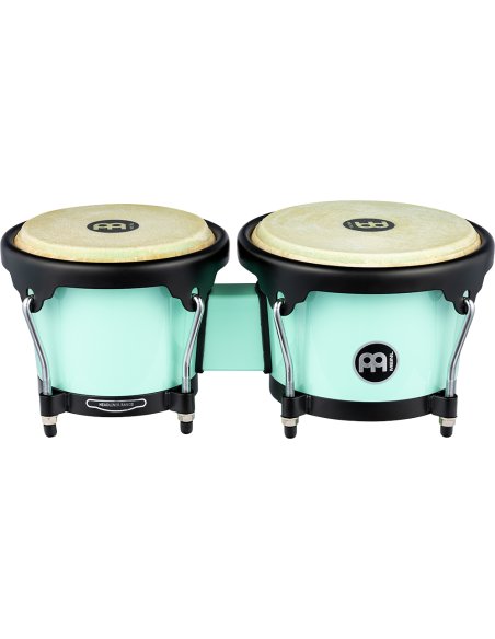 MEINL HB50SF