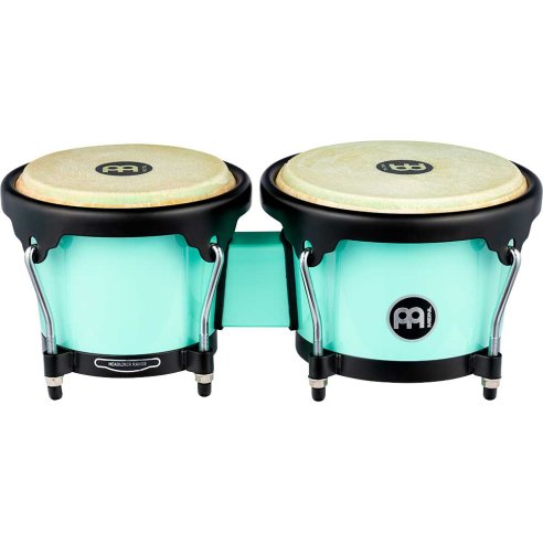 MEINL HB50SF