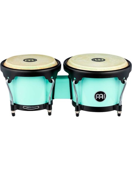 MEINL HB50SF