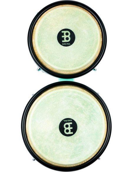 MEINL HB50SF