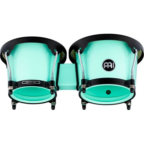 MEINL HB50SF