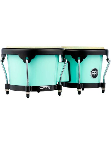 MEINL HB50SF