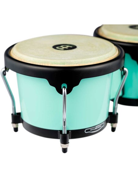 MEINL HB50SF