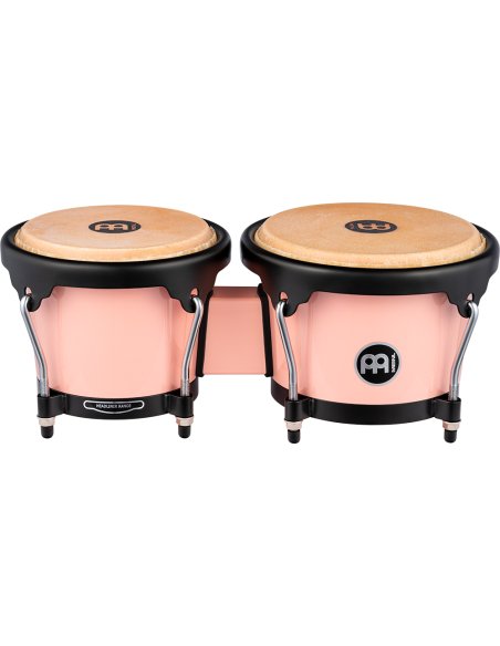 MEINL HB50FP
