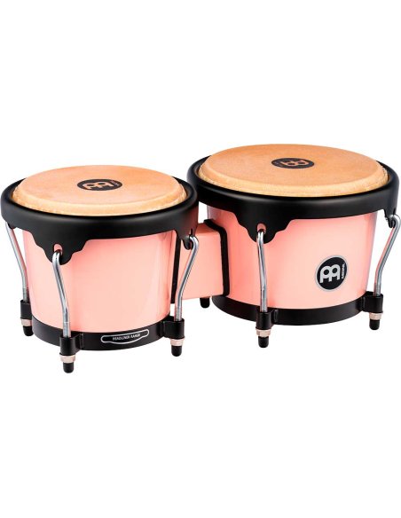 MEINL HB50FP