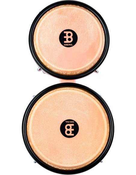 MEINL HB50FP