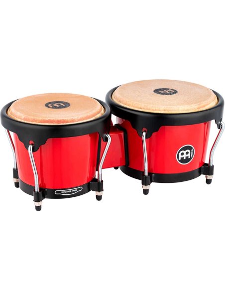 MEINL HB50R