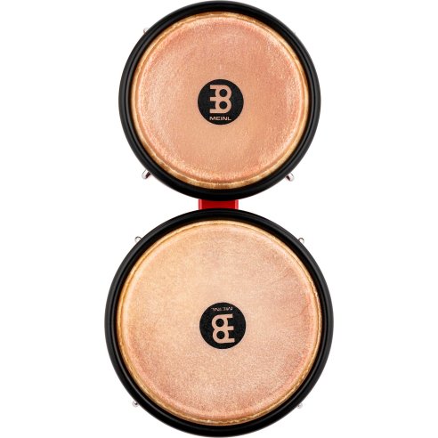 MEINL HB50R