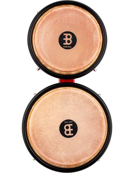 MEINL HB50R
