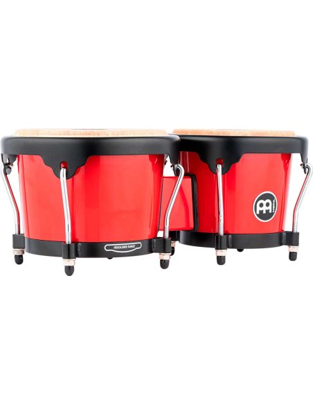 MEINL HB50R