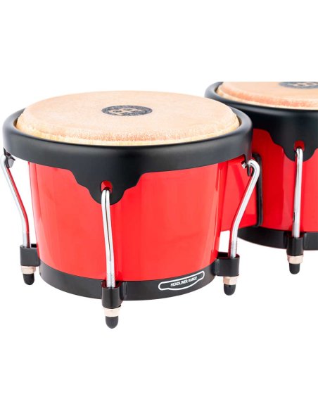 MEINL HB50R