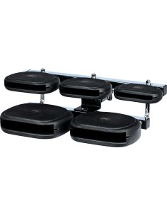 MEINL TMSTB 2