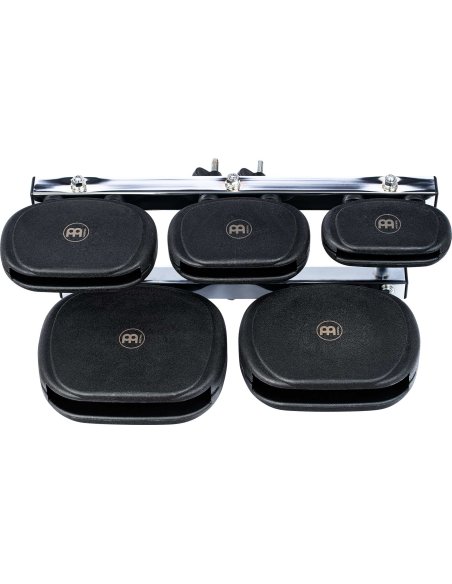 MEINL TMSTB