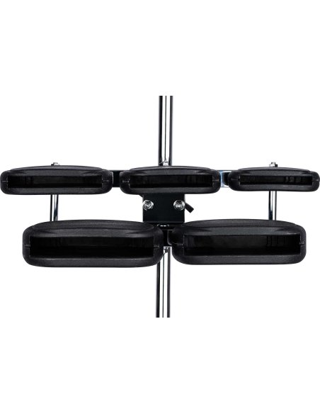 MEINL TMSTB