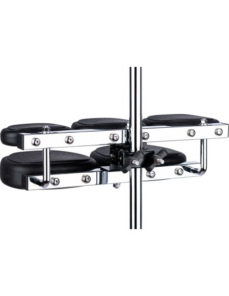 MEINL TMSTB