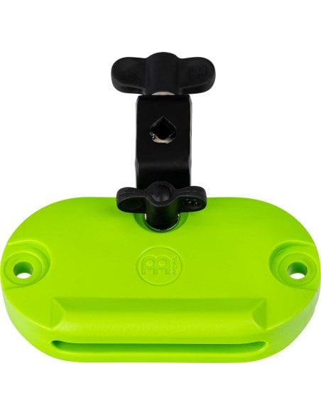 MEINL MPE5NG