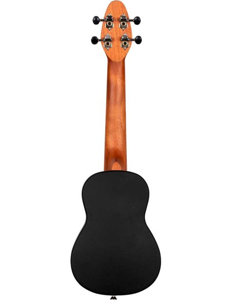 KEIKI K2SS-BKC
