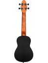 KEIKI K2SS-BKC