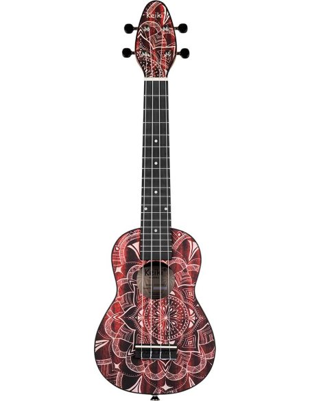 KEIKI K2SS-RKC