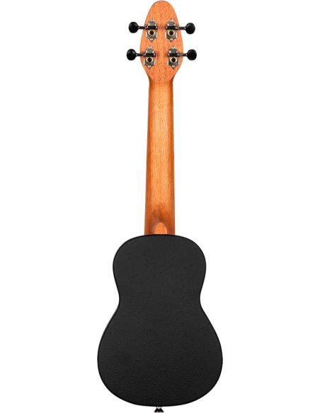 KEIKI K2SS-RKC