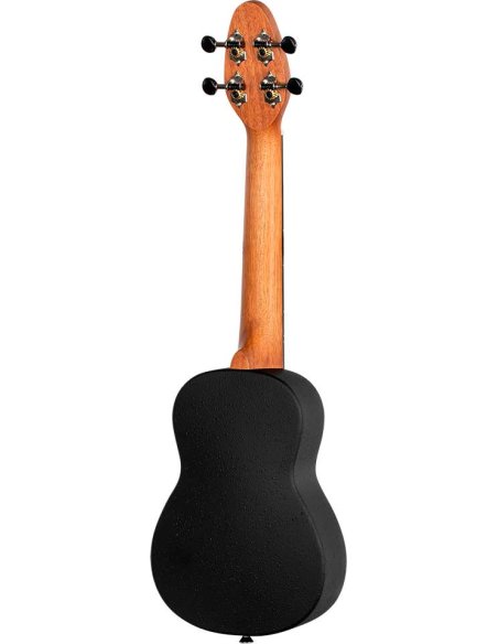KEIKI K2SS-RKC