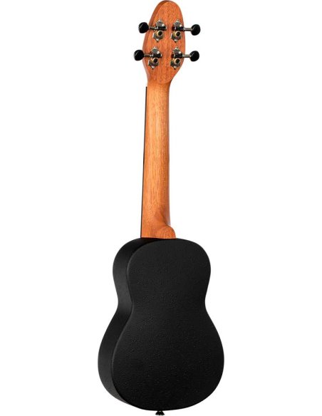 KEIKI K2SS-RKC