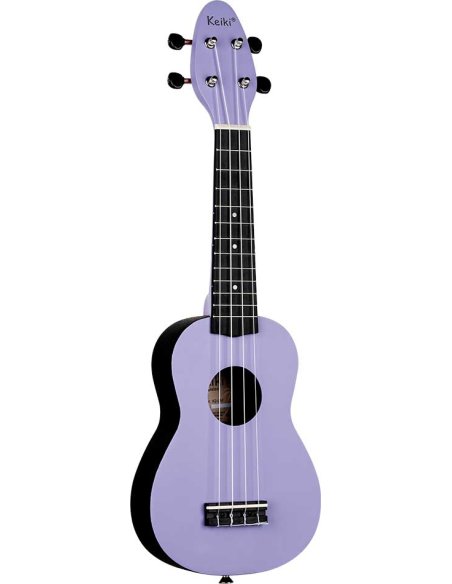 KEIKI K2-LAF