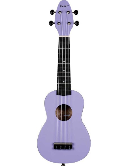 KEIKI K2-LAF