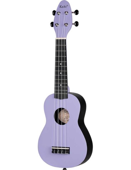 KEIKI K2-LAF